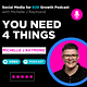 Why No One Follows Your LinkedIn Page (What to Do About It)