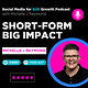 I Was Wrong About LinkedIn Video. It ACTUALLY Works for B2B Marketing
