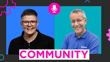 From Consultant to Paid Community Builder - What You Need to Know First with John Espirian
