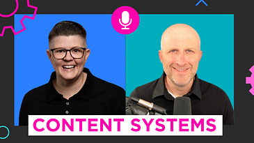 From Overwhelmed to Effortless: A Guide to LinkedIn Content Automation Systems with Stephen G. Pope