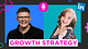 Rethink, Refine and Rise: The Power of Brand Strategy Assessments with Wanita Z
