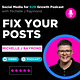 Why No One Engages with Your LinkedIn Content (Do This Instead)