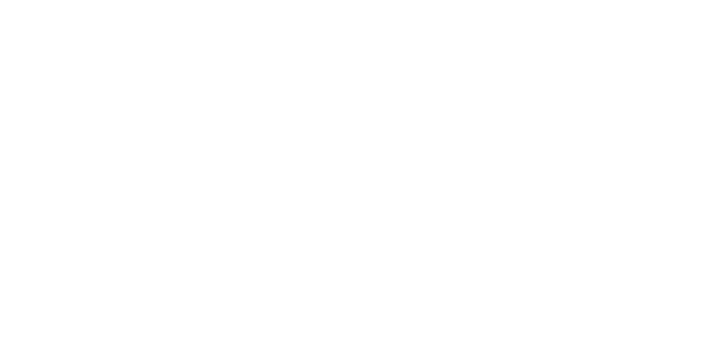Health Unmuted audio library