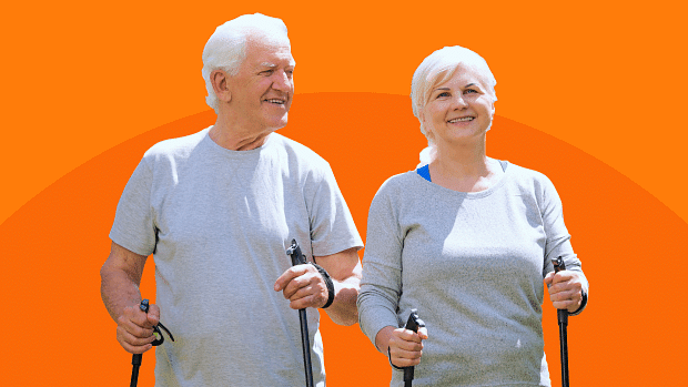 Where to Turn for Parkinson’s Disease Support and Resources