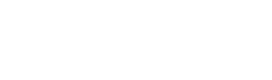 Health UNMUTED audio library