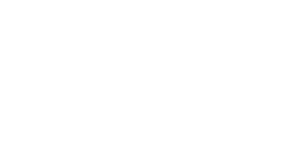 Health Unmuted audio library