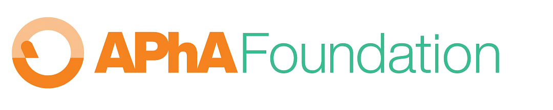 APhA Foundation