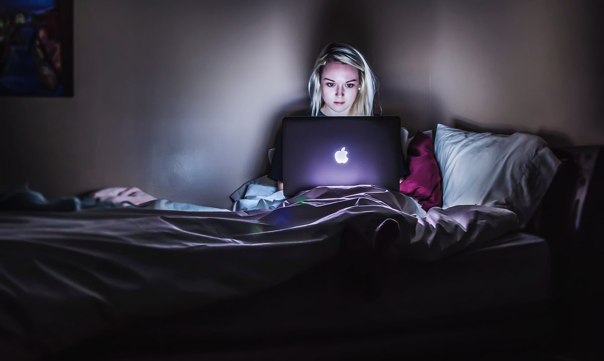 10 conseils d'entrepreneurs indépendants pour lancer ta propre entreprise