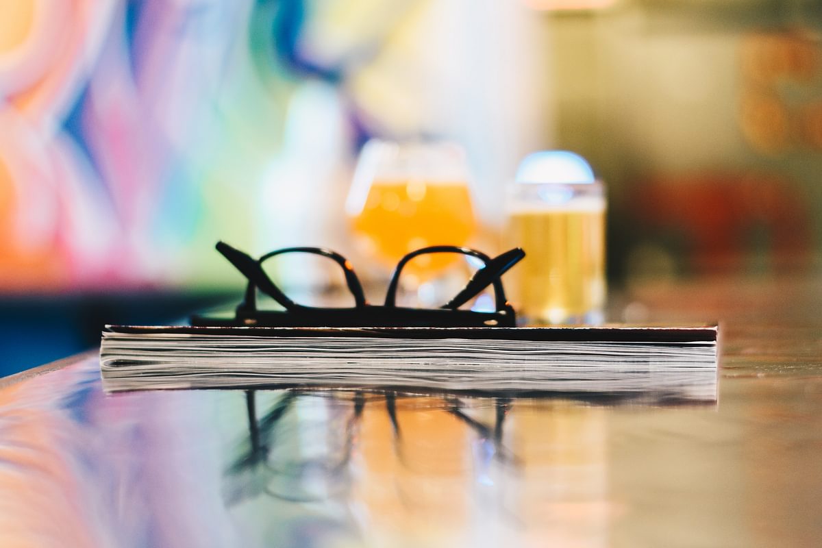 5 façons de créer ta startup à distance