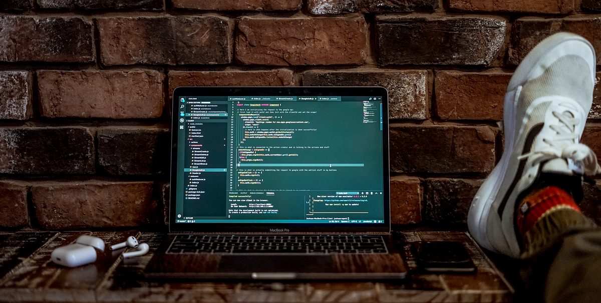Comment Indie Hackers et Product Hunt ont changé ma vie