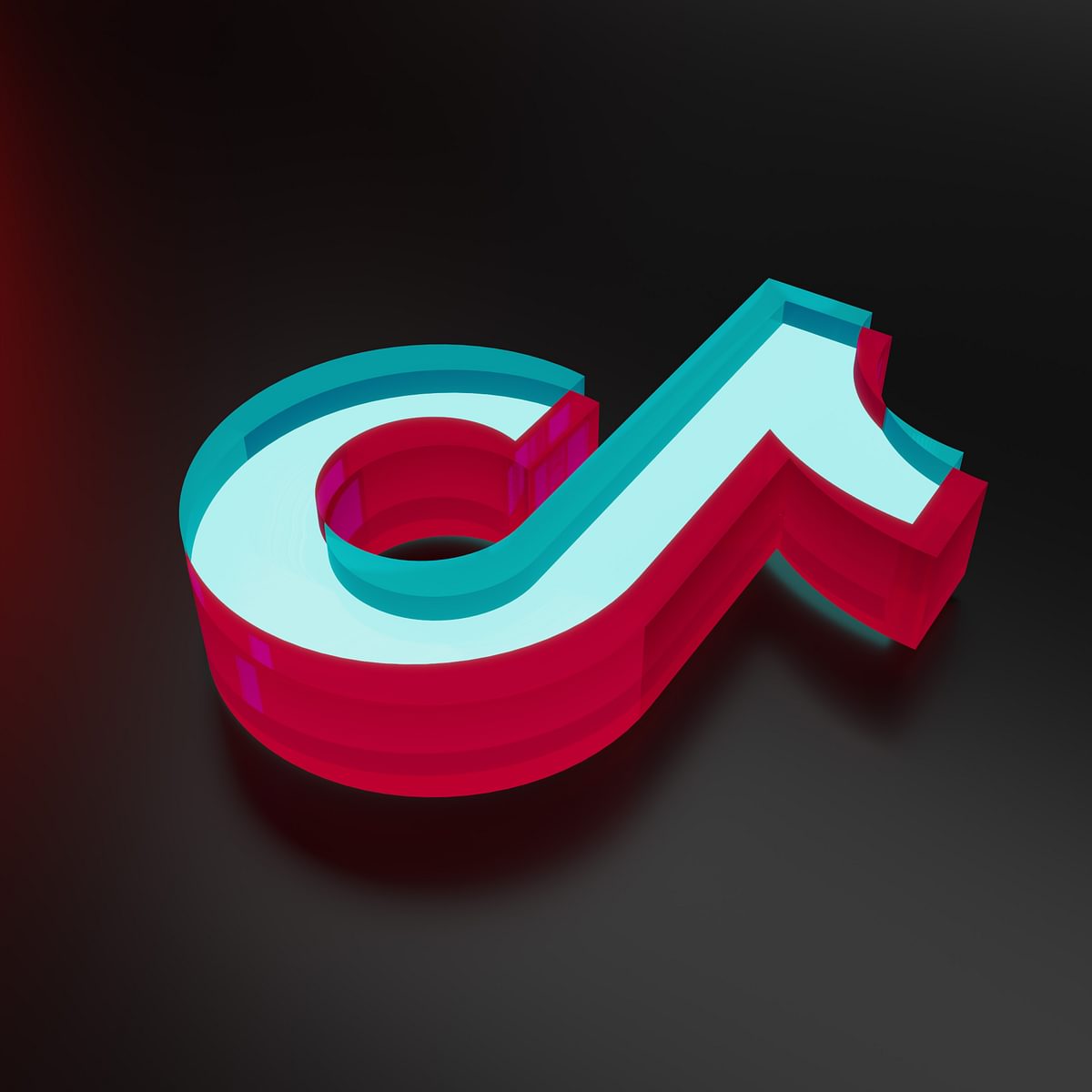 Using TikTok To Promote Your Music