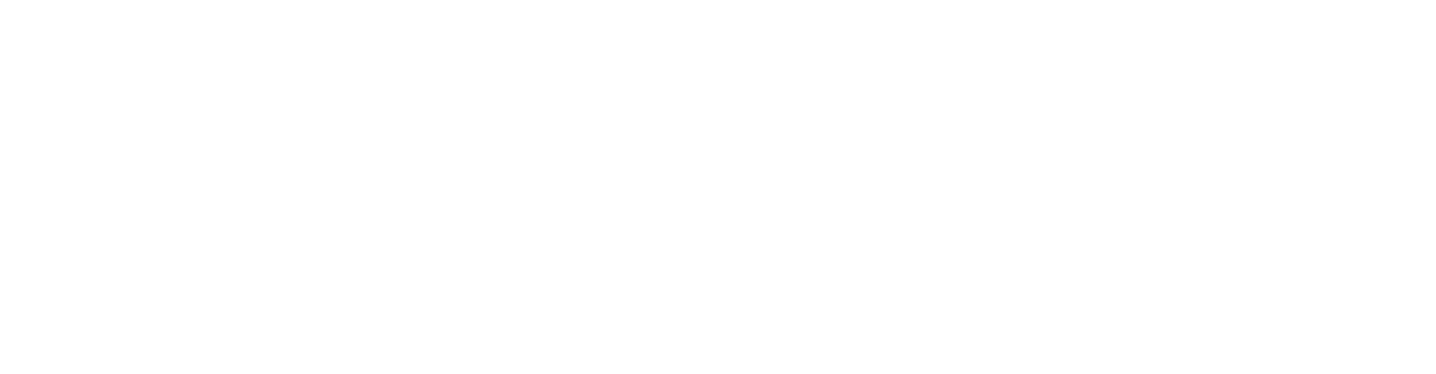 Logo of Podnews