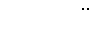Logo of Stereo Stickman