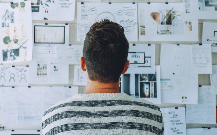 Partner Recruitment Basics