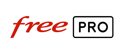 Free Pro