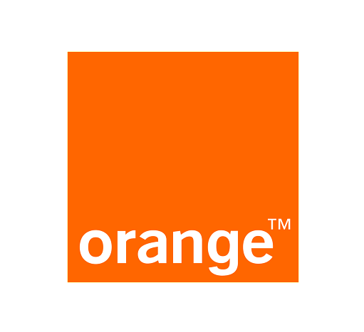 Orange Hello Futur