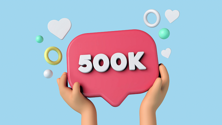 Monde Numérique a 1 an et passe la barre des 500 000 écoutes