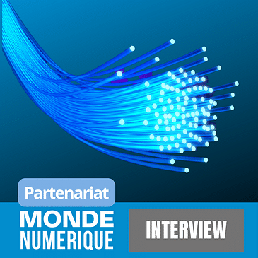 [Interview] Fabienne Salliou (Orange) : la fibre du futur en préparation grâce au 50G-PON