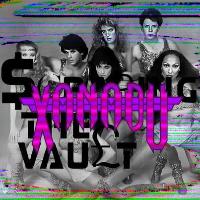 Xanadu