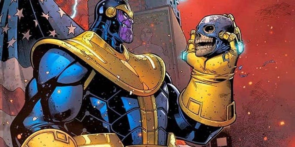 Sabers and Superpowers: The War of the MCU