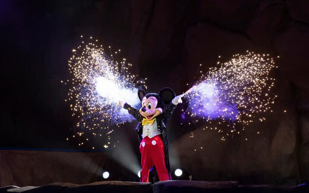 Disney listens to customer feedback, increasing number of days for lowest priced park tickets