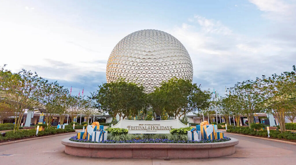 New research shows the extreme lengths people will go to for a trip to the 'happiest place on earth'
