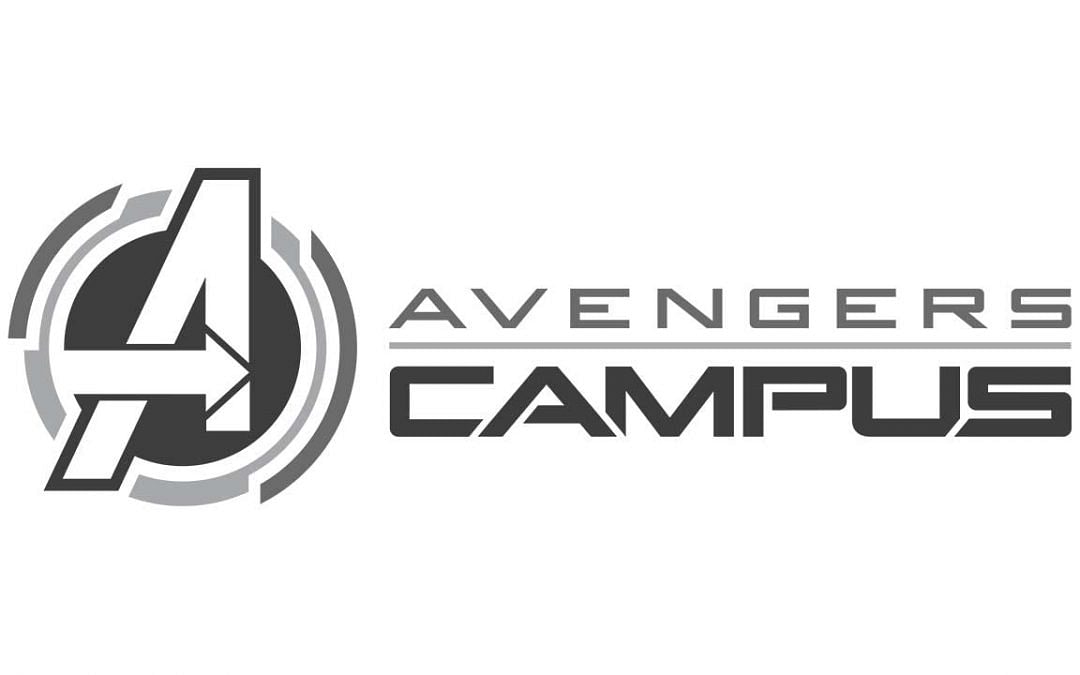 Avengers Campus to Open Summer of 2020 at Disney California Adventure