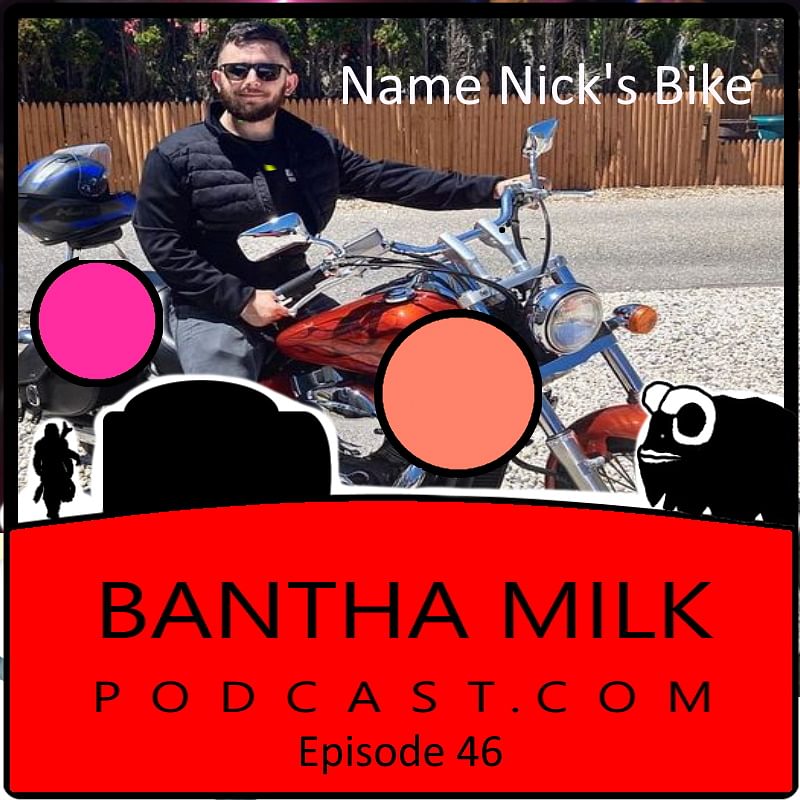 Bad Batch episodes 7-9 Rundown