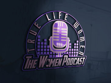 The Women Podcast