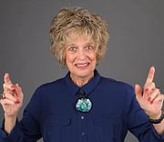 Helen Sneed
