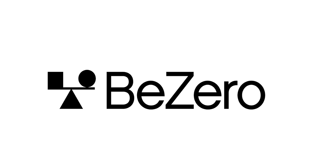 BeZero