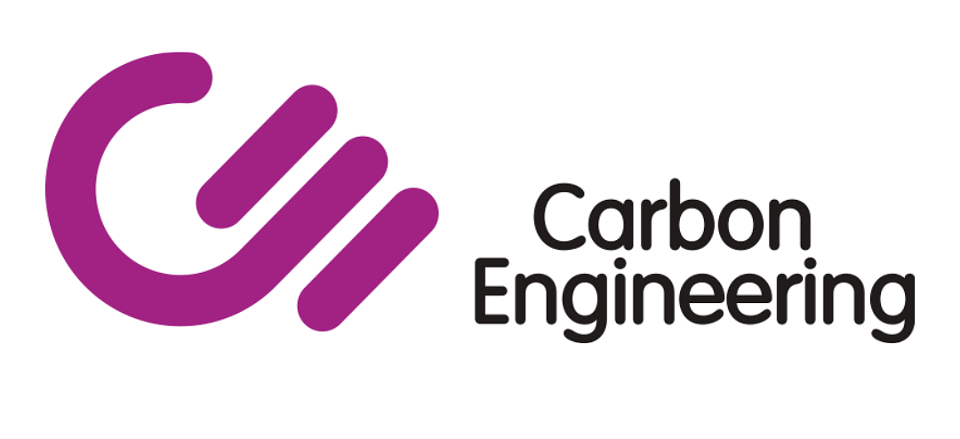 Carbon Engineering