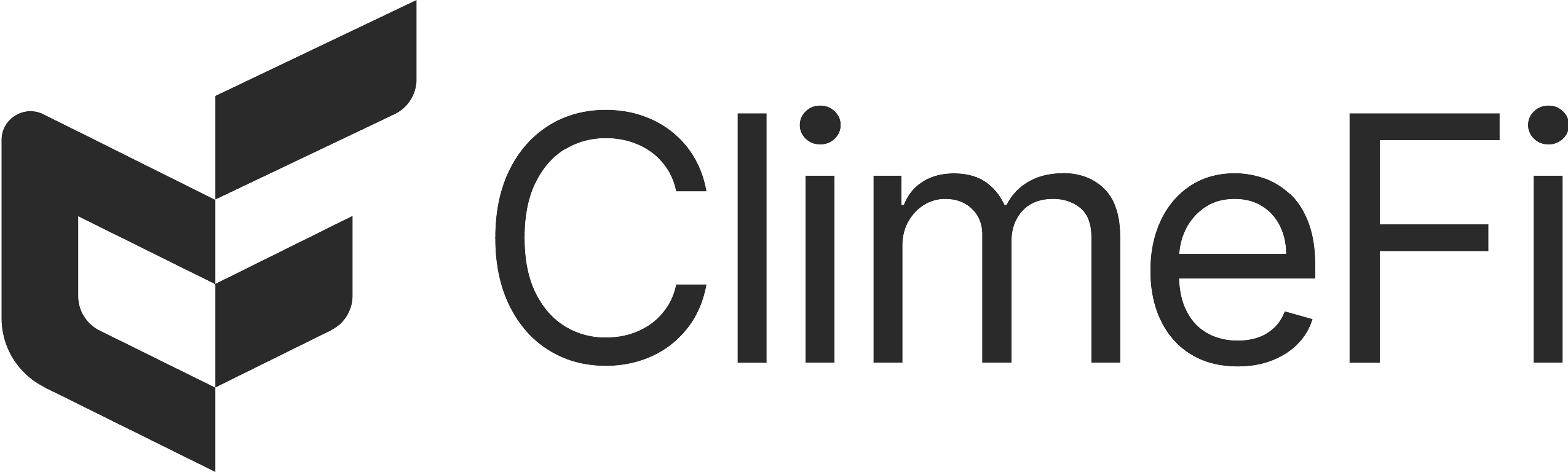 ClimeFi
