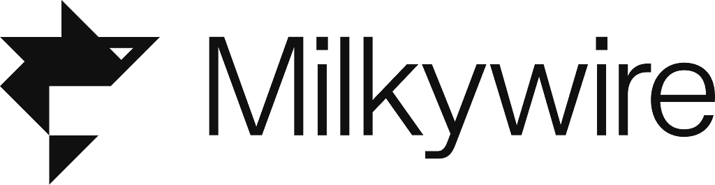 Milkywire