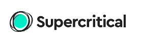 Supercritical