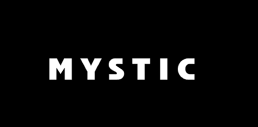Mystic