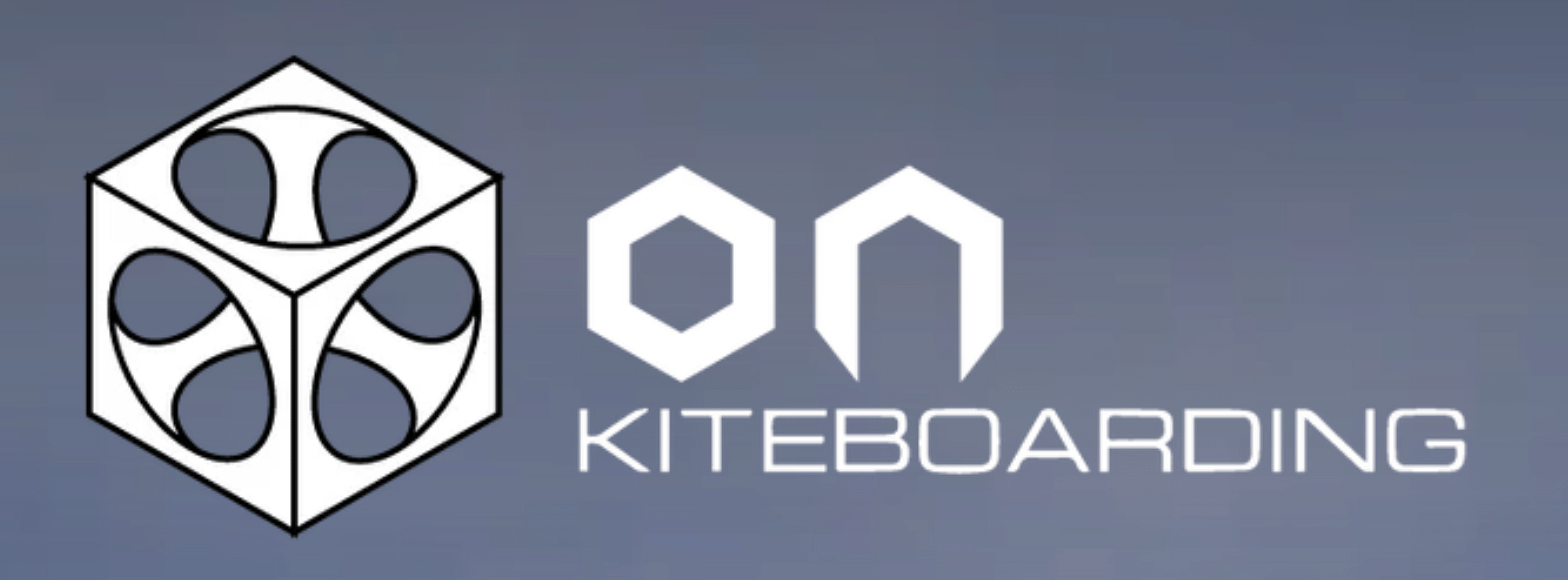 On Kiteboarding