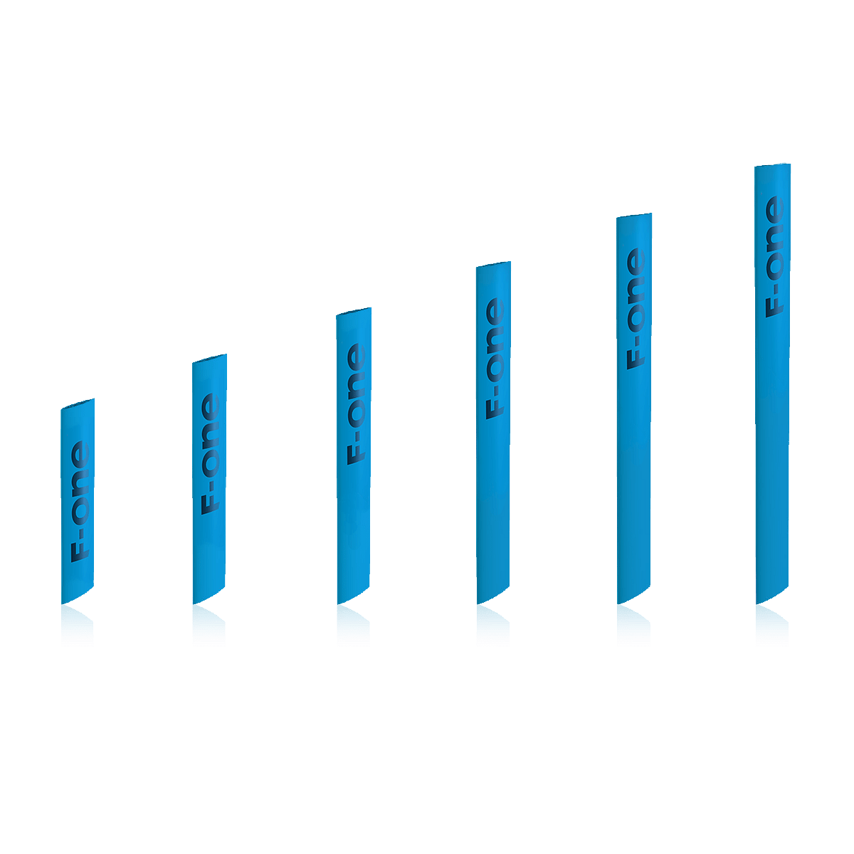 What length of Mast should I choose?