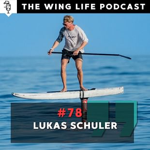 Lukas Schuler