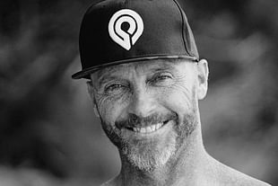 Jason Diffin