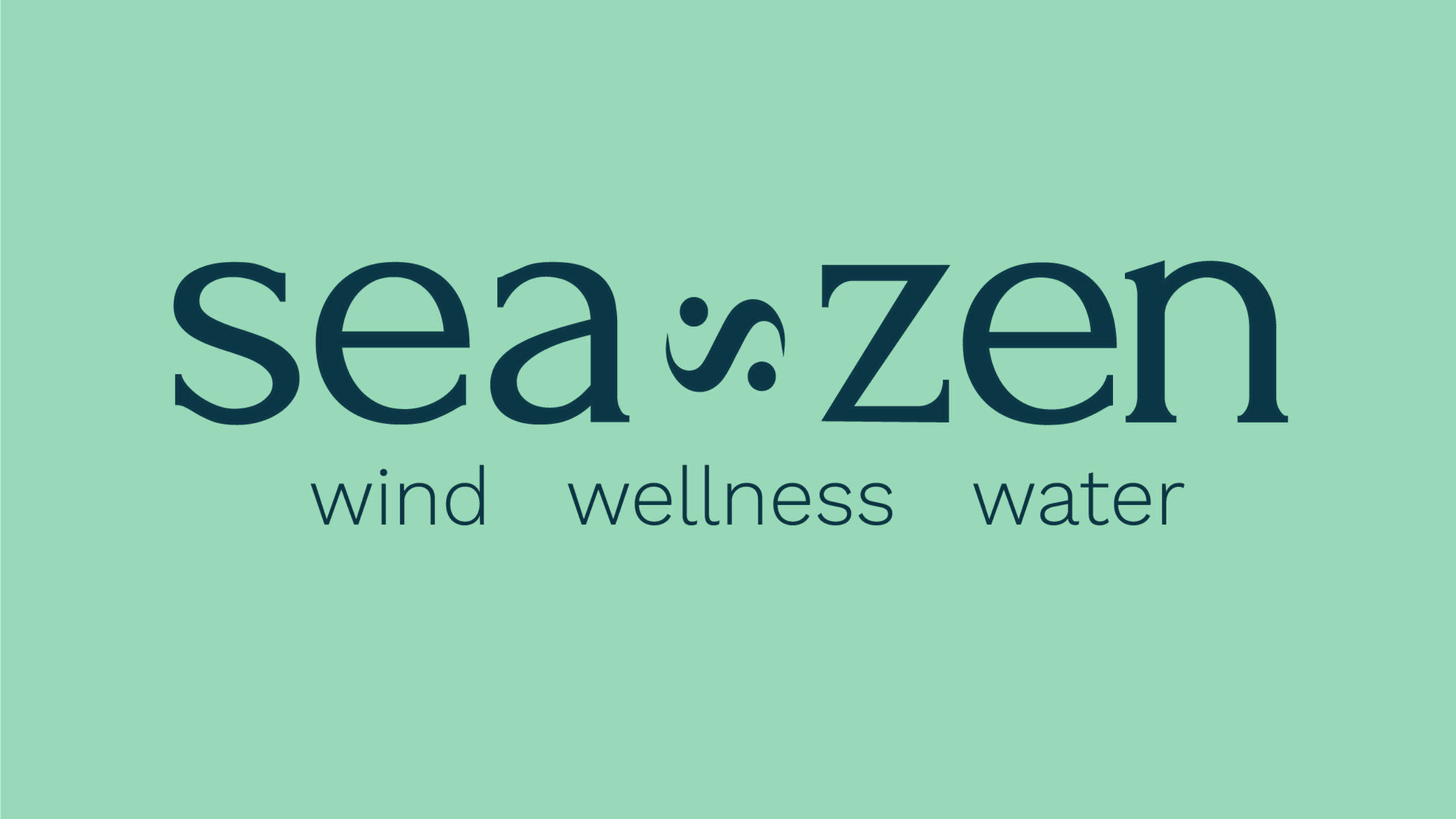 SeaZen