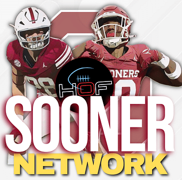 HOF Sooner Network