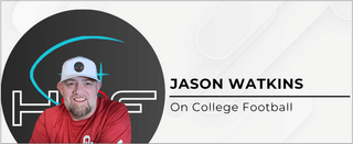 Jason Watkins