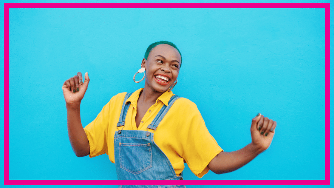 Build Confidence to Launch Your New Coaching Business