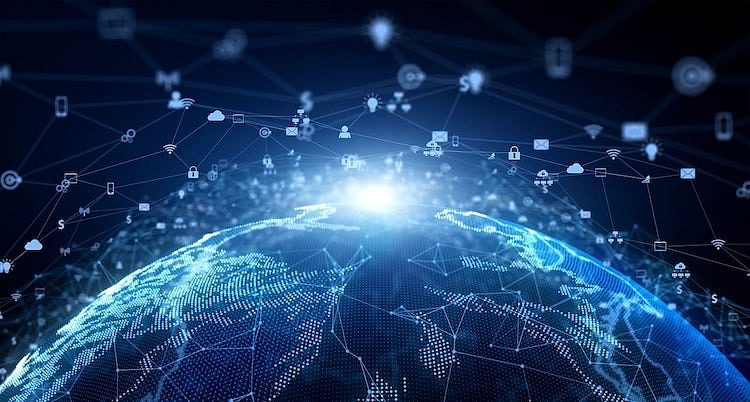 Global Expansion for Ecommerce Startups: Key Considerations Before Taking the Leap