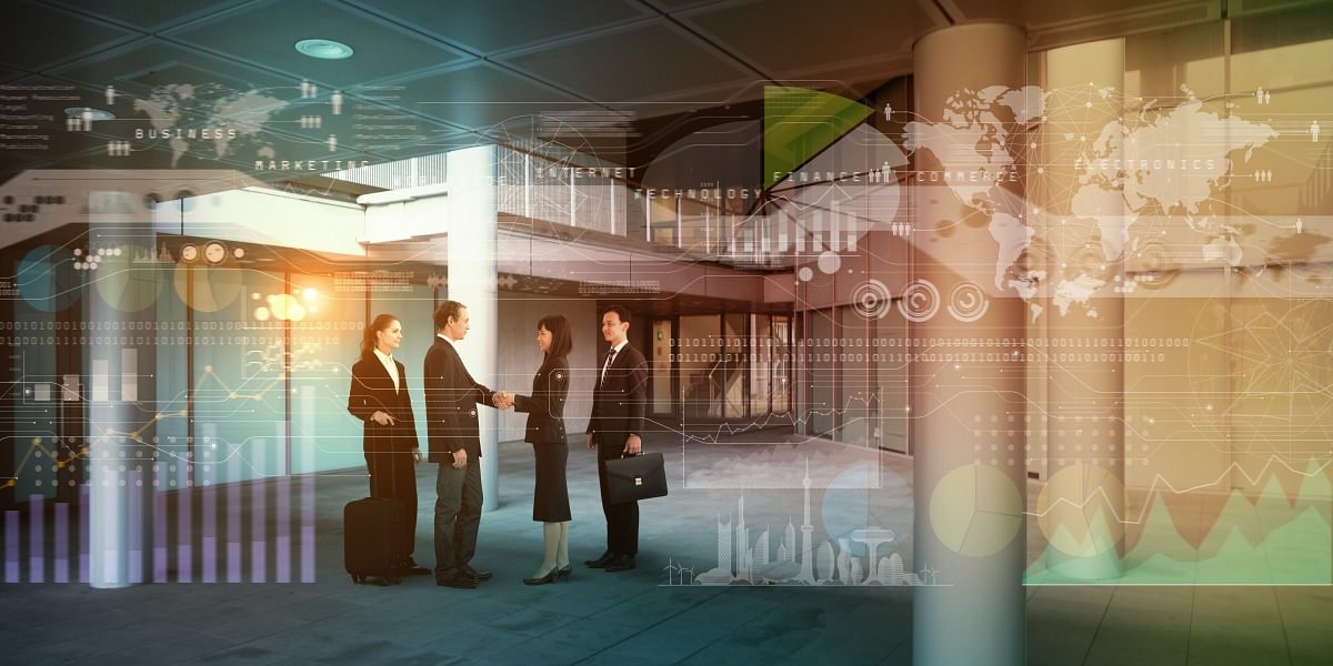 How to Grow Your Ecommerce Business in 2025
