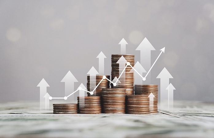 Preparing for the Next Big Algorithm Change: What Every Ecommerce Brand Should Know
