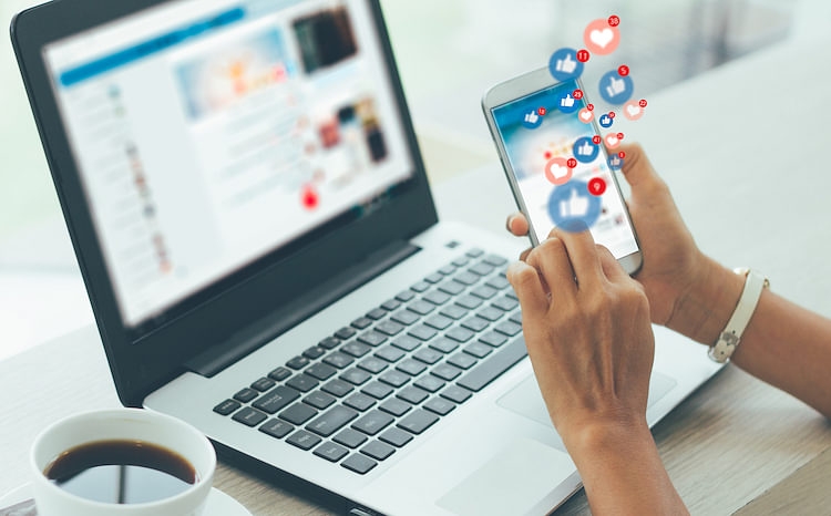 The Entrepreneur's Dilemma: Balancing New Opportunities with Platform Fatigue