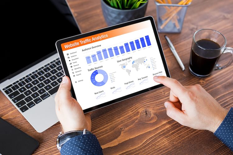 Productive Paranoia: Why Healthy Fear Can Drive Ecommerce Business Success
