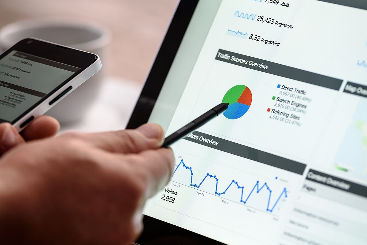 The Art of Channel Activation: Best Practices for a Robust Media Mix